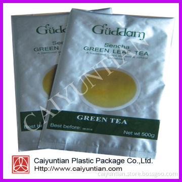 Chinese Tea Bags/Organic Tea Bag (CYT-9)